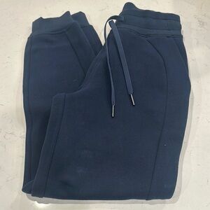 lululemon Scuba HR Jogger